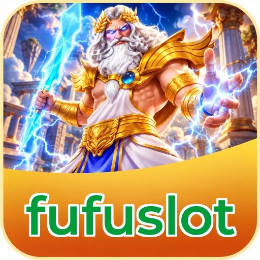Screenshot 3 - fufuslot Settings