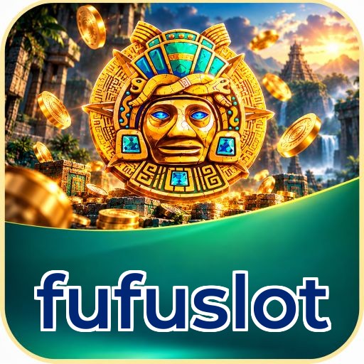 Screenshot 3 - fufuslot Settings