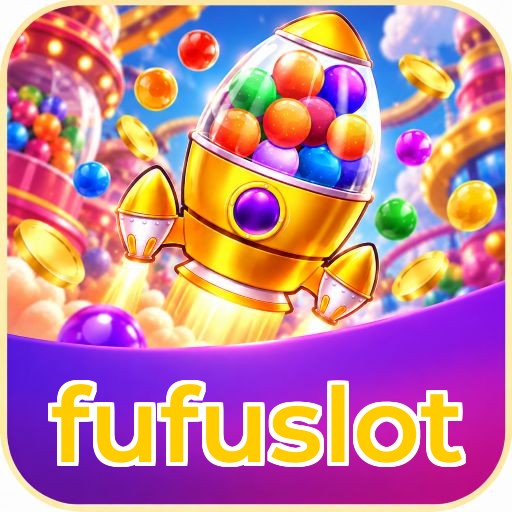 Screenshot 2 - fufuslot Features