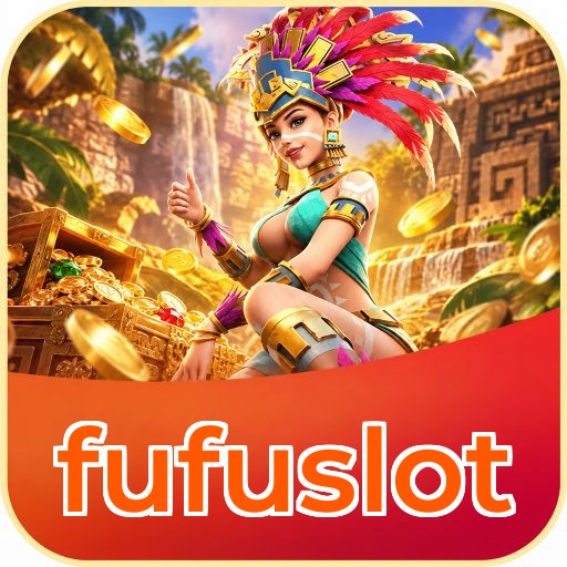 Screenshot 4 - fufuslot Dark Mode