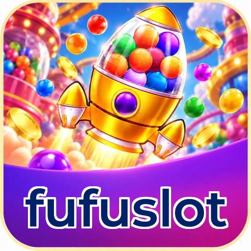 Screenshot 4 - fufuslot Dark Mode