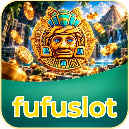 Screenshot 3 - fufuslot Settings