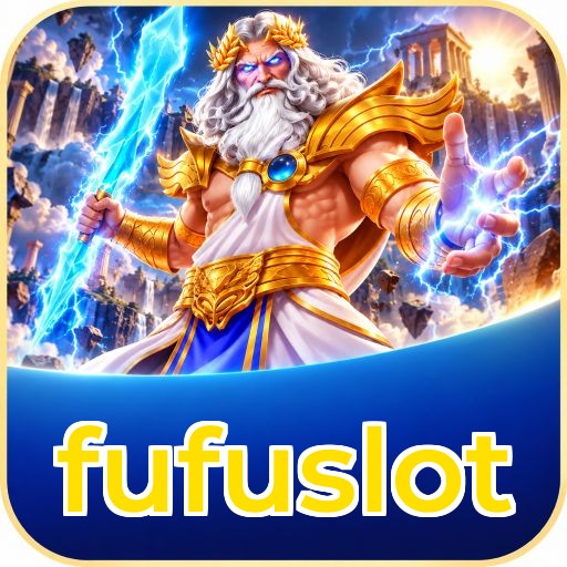 Screenshot 4 - fufuslot Dark Mode