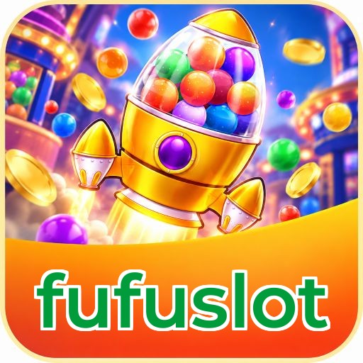 Screenshot 2 - fufuslot Features