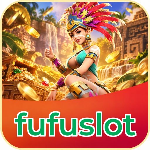 Screenshot 6 - fufuslot Notifications