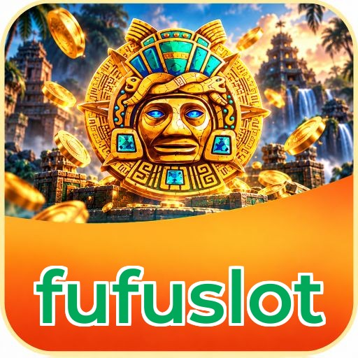 Screenshot 3 - fufuslot Settings