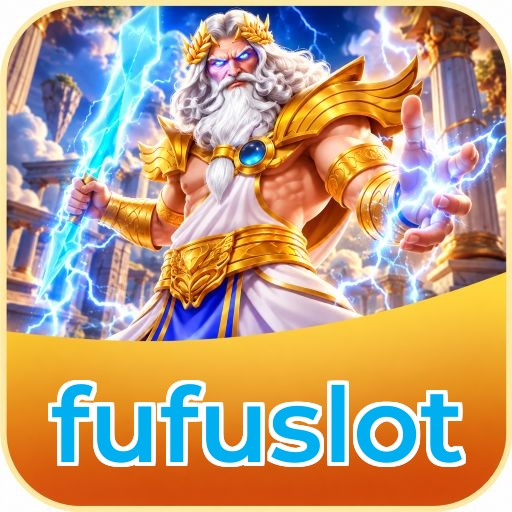 Screenshot 2 - fufuslot Features