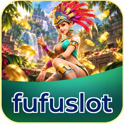 Screenshot 7 - fufuslot Search