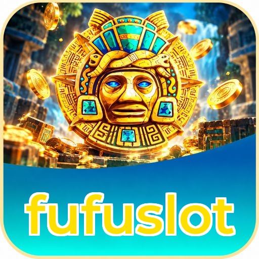 Screenshot 4 - fufuslot Dark Mode