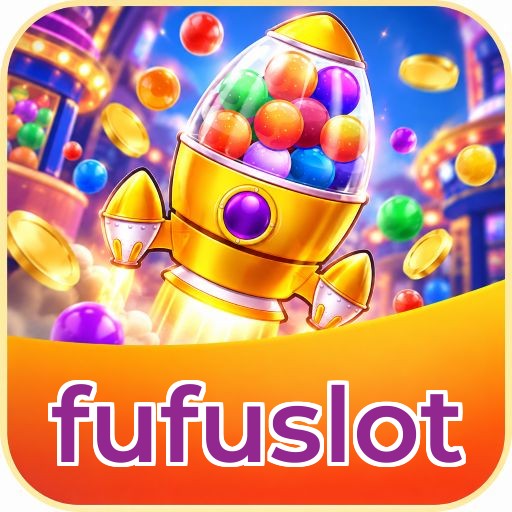 Screenshot 4 - fufuslot Dark Mode