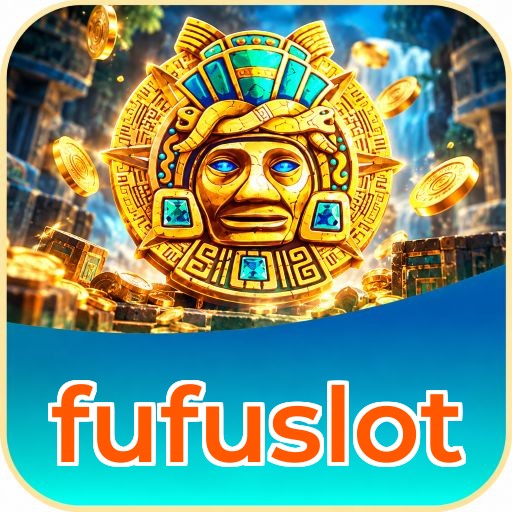 Screenshot 2 - fufuslot Features