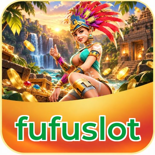 Screenshot 4 - fufuslot Dark Mode