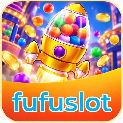 Screenshot 2 - fufuslot Features