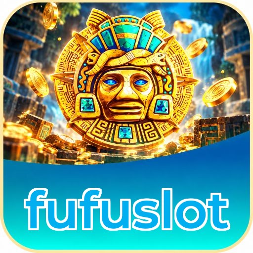 Screenshot 4 - fufuslot Dark Mode
