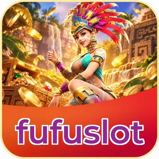Screenshot 2 - fufuslot Features