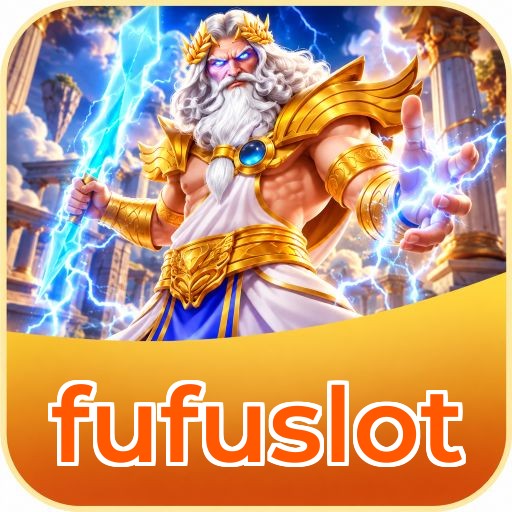 Screenshot 8 - fufuslot Dashboard