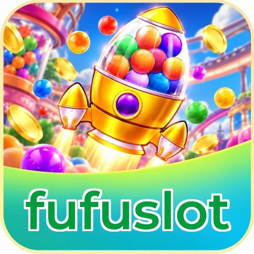 Screenshot 3 - fufuslot Settings
