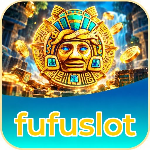 Screenshot 2 - fufuslot Features