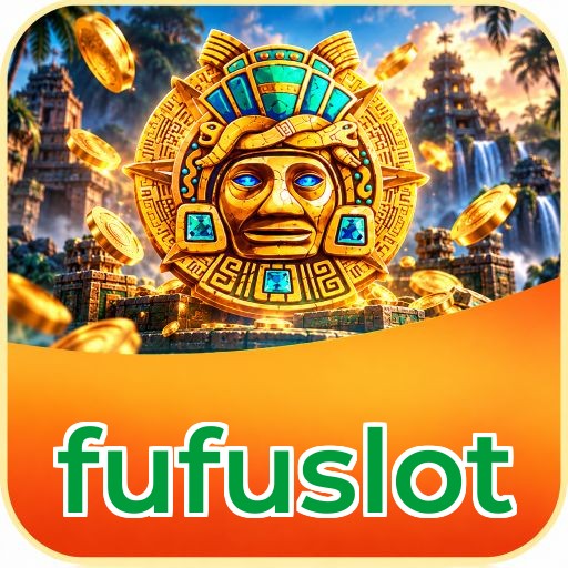 Screenshot 1 - fufuslot Home Screen