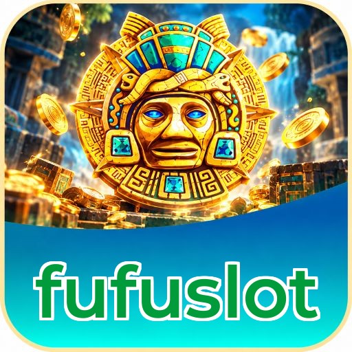 Screenshot 1 - fufuslot Home Screen