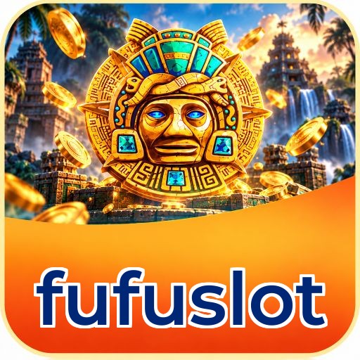 Screenshot 3 - fufuslot Settings