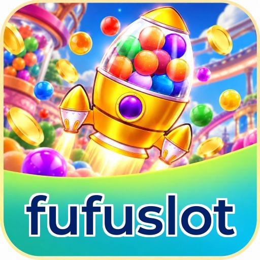 Screenshot 2 - fufuslot Features