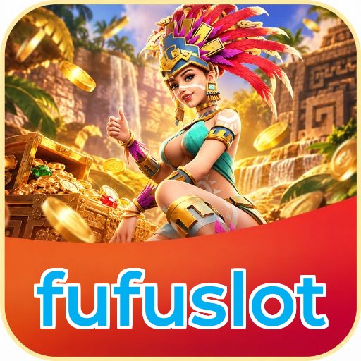 Screenshot 4 - fufuslot Dark Mode