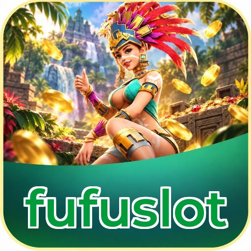Screenshot 2 - fufuslot Features