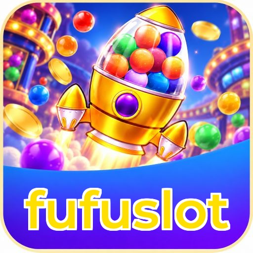 Screenshot 1 - fufuslot Home Screen