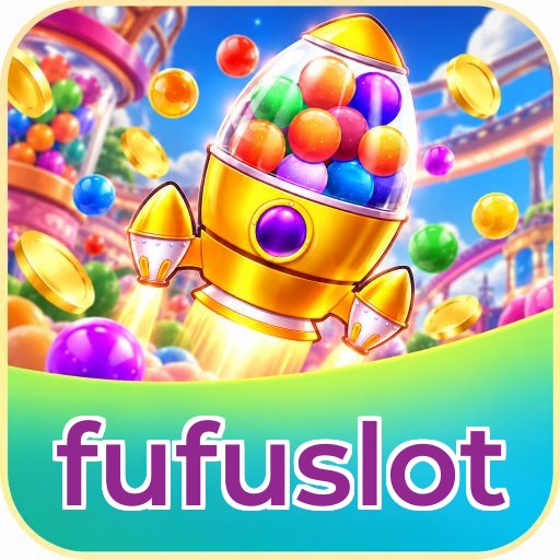 Screenshot 3 - fufuslot Settings