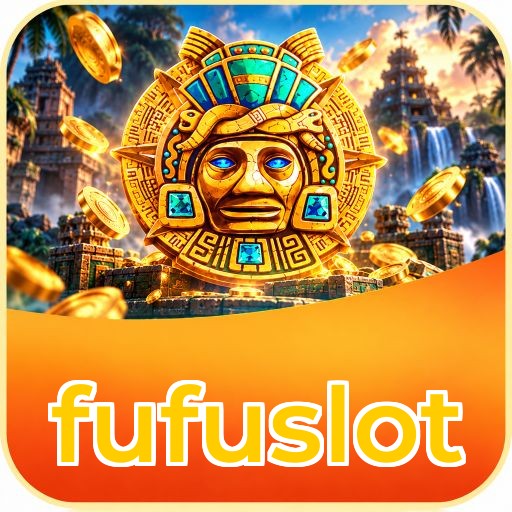 Screenshot 4 - fufuslot Dark Mode