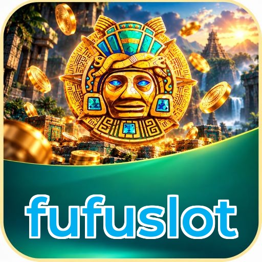 Screenshot 5 - fufuslot Profile